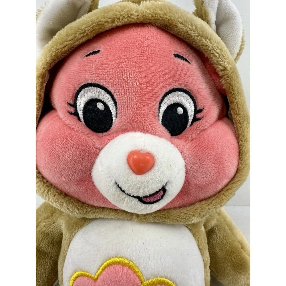 Care Bears care bears